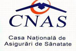 cnas