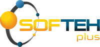 logo four