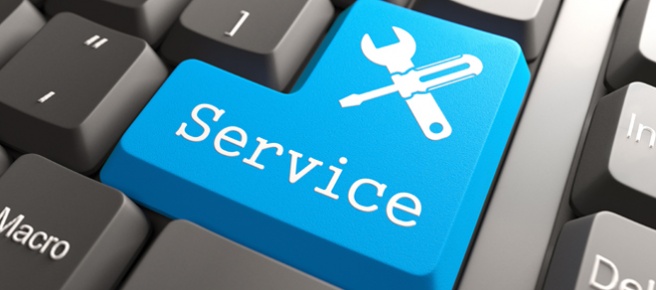 feature one